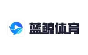 海星体育-全球体育赛事直播与分析平台-海星体育官网APP